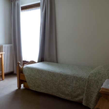 Hotel Valdotain Villeneuve Eksteriør billede