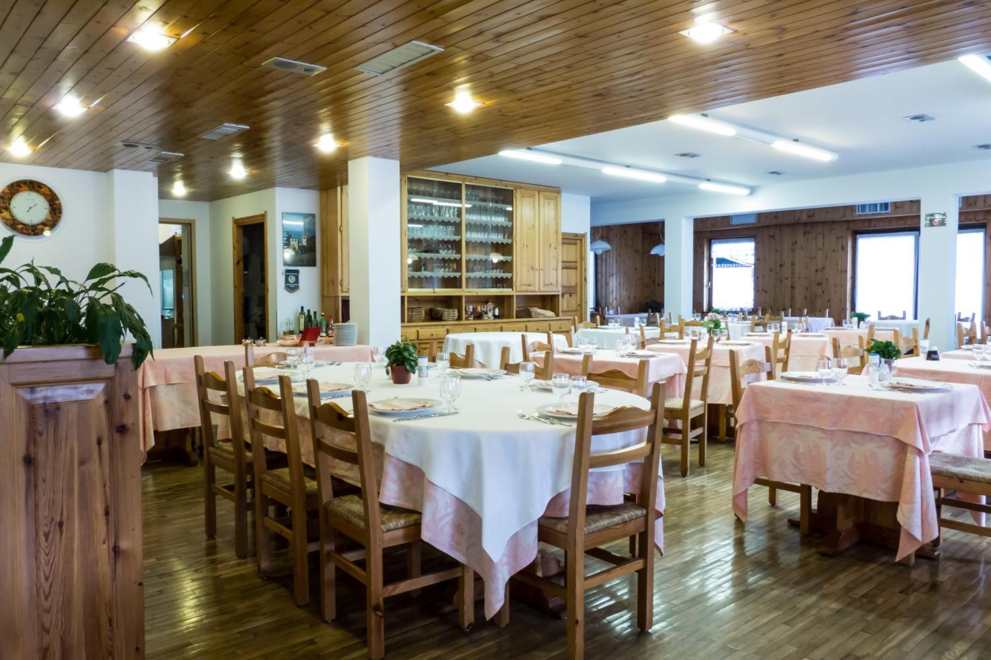 Hotel Valdotain Villeneuve Eksteriør billede