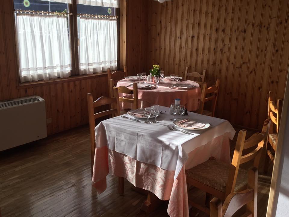 Hotel Valdotain Villeneuve Eksteriør billede